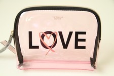 Victoria's Secret Love Beauty Bag 3713 23 099 OS