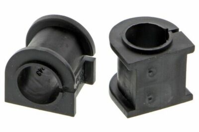 Mevotech Suspension Stabilizer Bar Bushing Kit MK200801