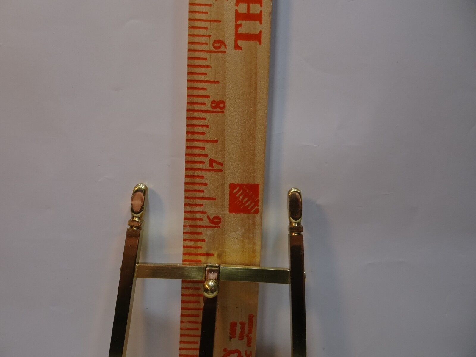 Picture 6 of 8