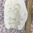 Foto 2 di 10