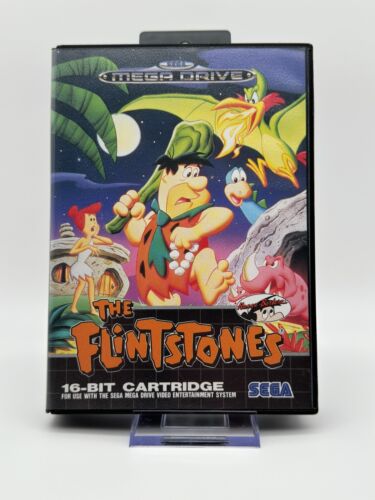Sega Mega Drive Spiele | Auswahl | Sammler | Seltenheiten | Händler ✅ 04/25 - Bild 615 von 706