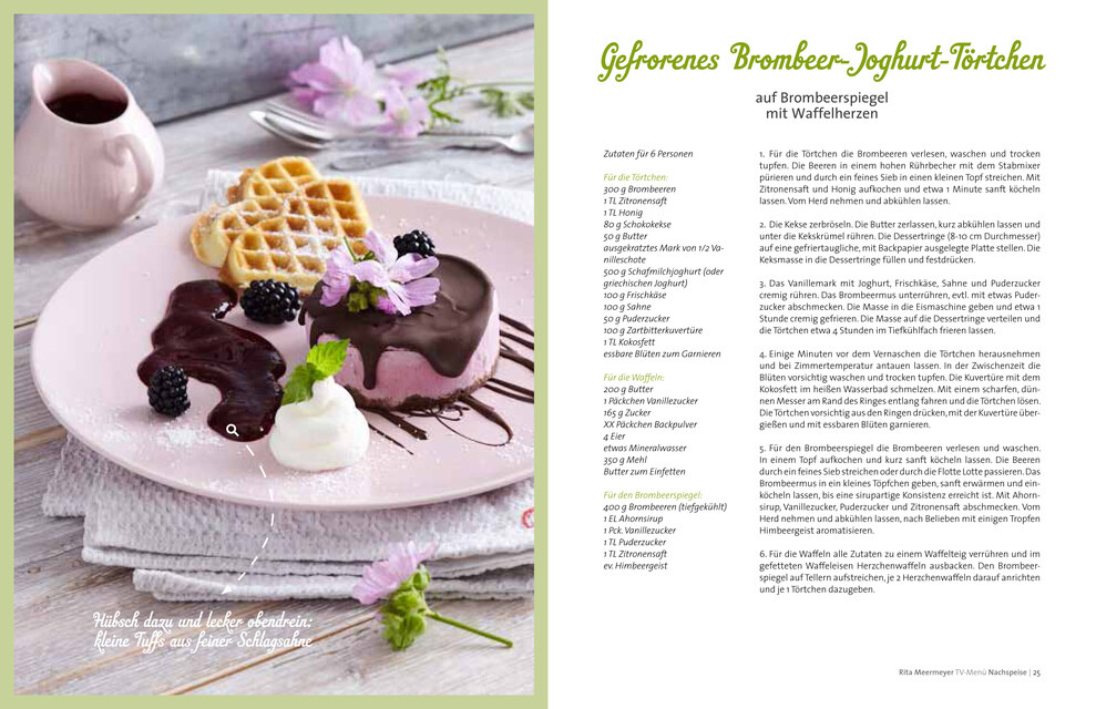 Thumbnail - Land & Lecker 4