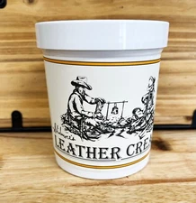 Skidmore's Leather Cream 16 oz.