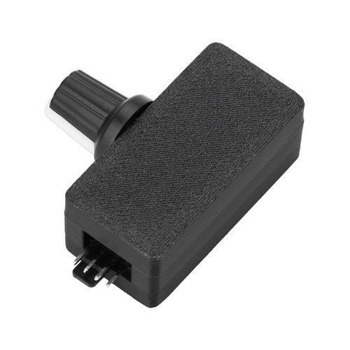 PWM Speed Controller 4Pin Fan Governor TYPE-C USB Power Supply DIY Water Cooling - Afbeelding 30 van 48