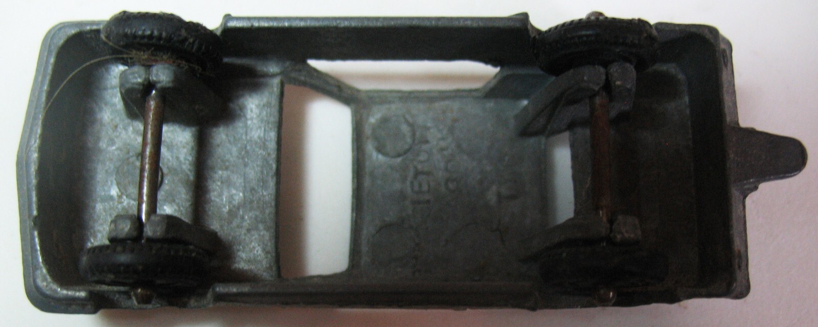Picture 7 of 10