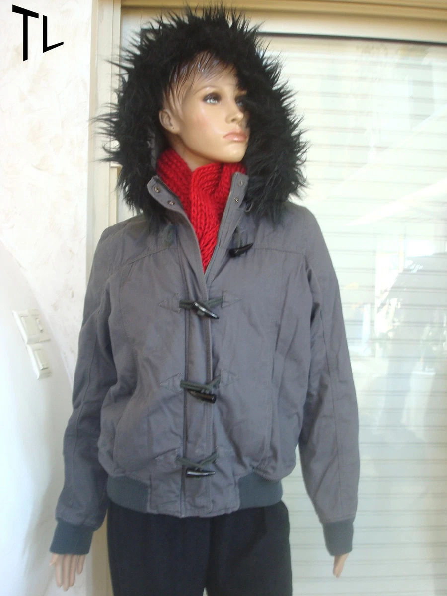 Gemo blouson online