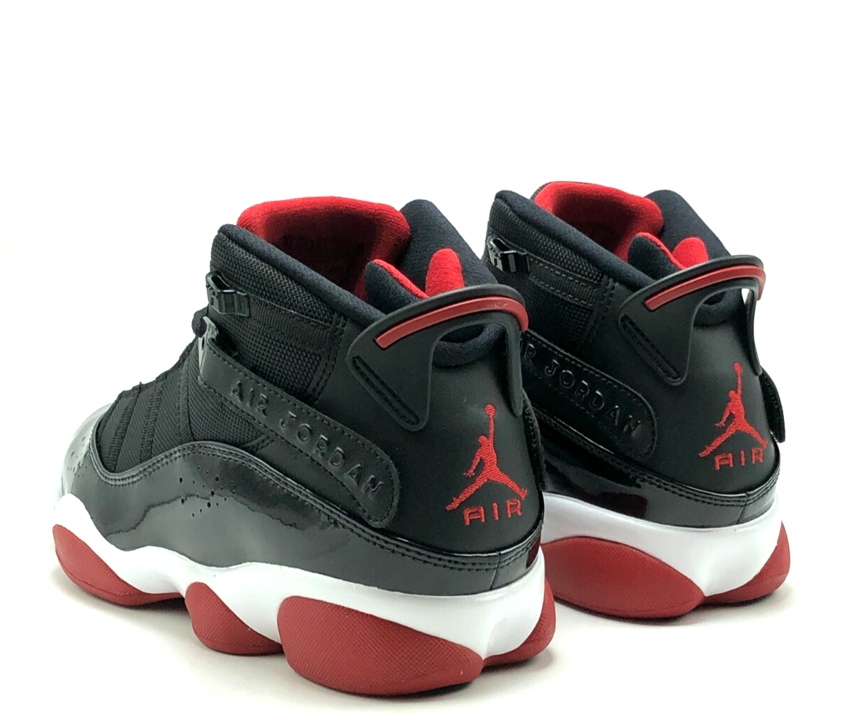 シューズ(男性用) Jordan 6 楽天市場】NIKE AIR JORDAN 6 RETRO ナイキ エア ジョーダン 6