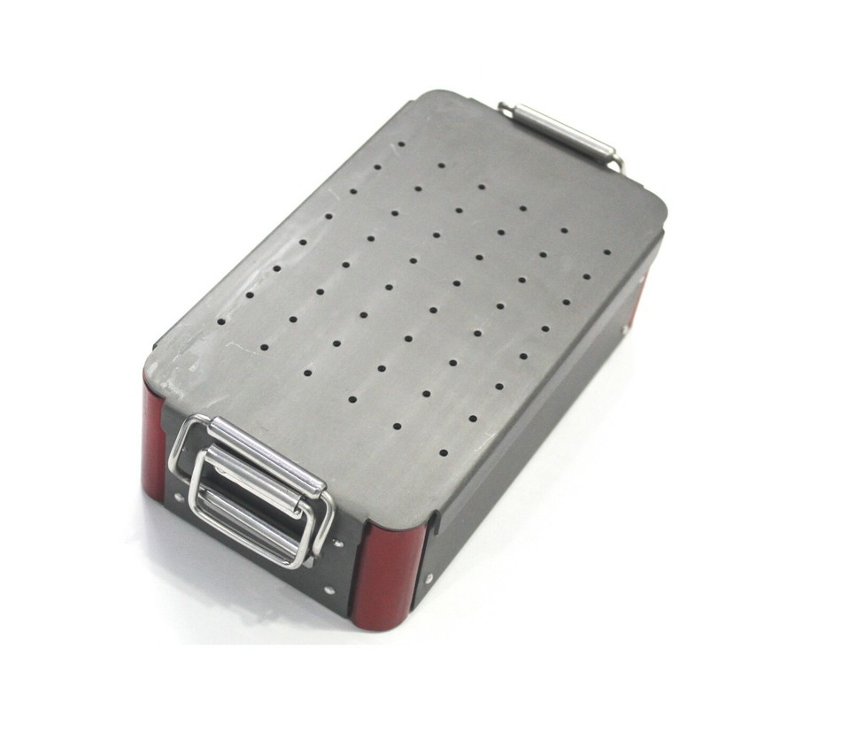 Instruments de chirurgie maxillo-faciale | New Med Instruments