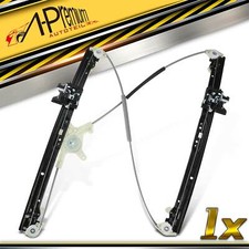 Lève vitre Land Rover RANGE ROVER SPORT