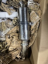 sv650 exhaust
