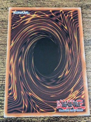 yugioh master duel dice deck Orca Mega-Fortress of Darkness [IOC-084] Super Rare