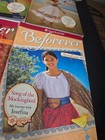 Bild 11 von 23