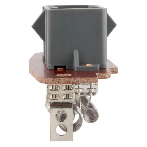 RU404 Heater Blower Motor Resistor For Ford Explorer Ranger Mercury Mountaineer - Picture 3 of 7