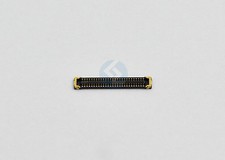 Lot of NEW LCD LED Display Touch Screen FPC Connector Socket for iPhone 6S plus