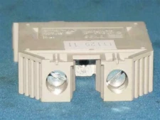 Dinkle DK35 Terminal Block 