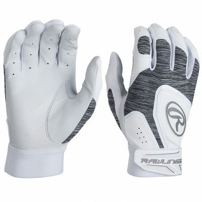 cheap mens batting gloves