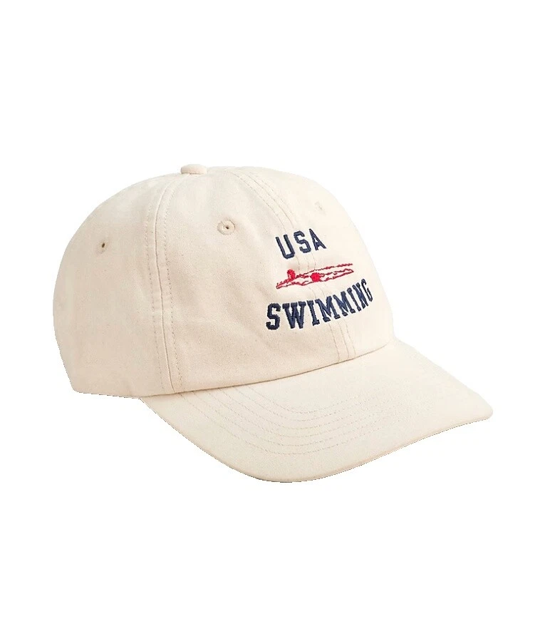 Sombreros J.CREW gorras de béisbol para hombres