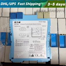 1pc New EATON MTL5561 Safety barrier