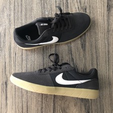 nike sb team classic size 9