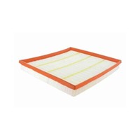 Vaico V20-2069 Luftfilter FüR Bmw