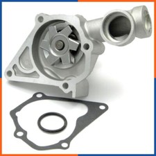 Pompe à eau Hyundai PONY