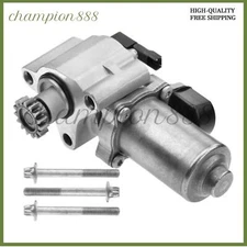 Transfer Case Shift Motor for BMW E60 528i 535i xDrive 2009 2010 for 27107546671