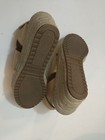 Foto 9 di 22