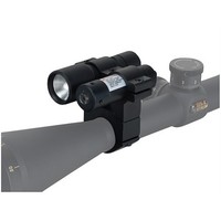 Bsa 650nm Red Laser W/80 Lumen Flashlight 1 Llcp on sale Bsa 650nm Red Laser W/80 Lumen Flashlight 1 Llcp on sale