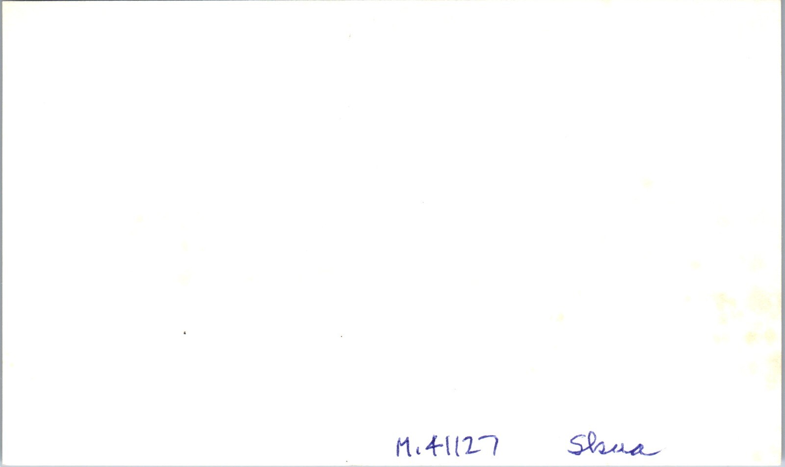 Picture 2 of 2