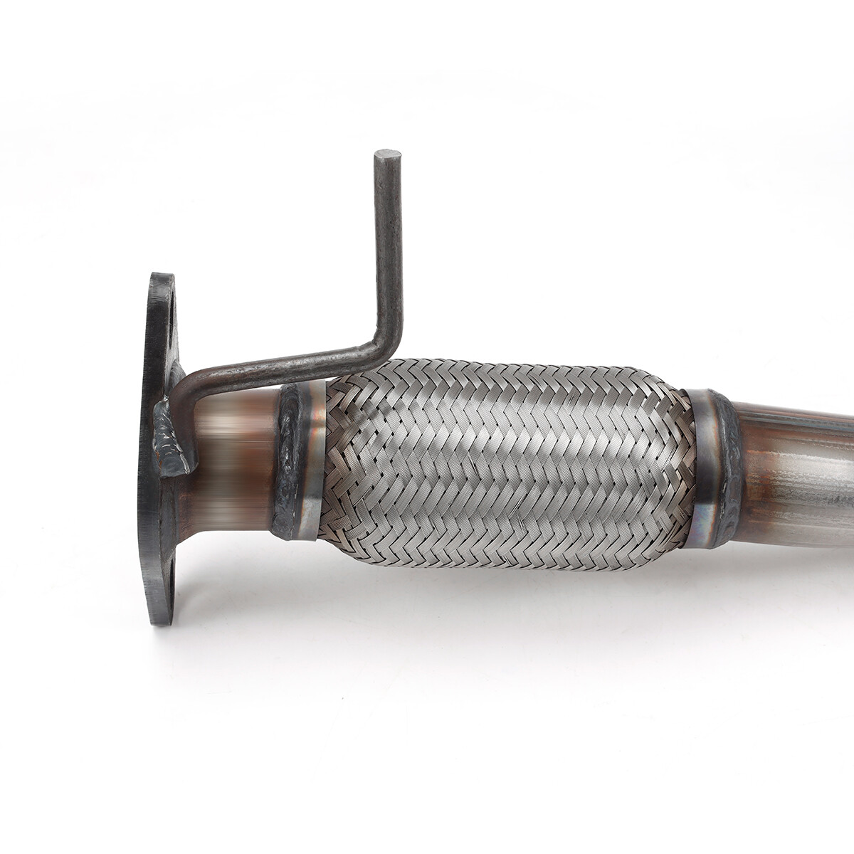 Catalytic Converter For Chevrolet Captiva EquinoX GMC Terrain 2.4L 20102014 eBay