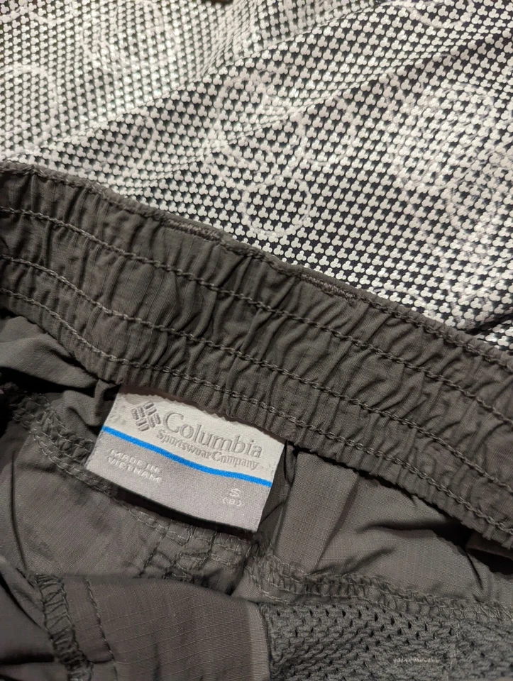 Disney Columbia Boy"s Size 8  - Image 4 of 4