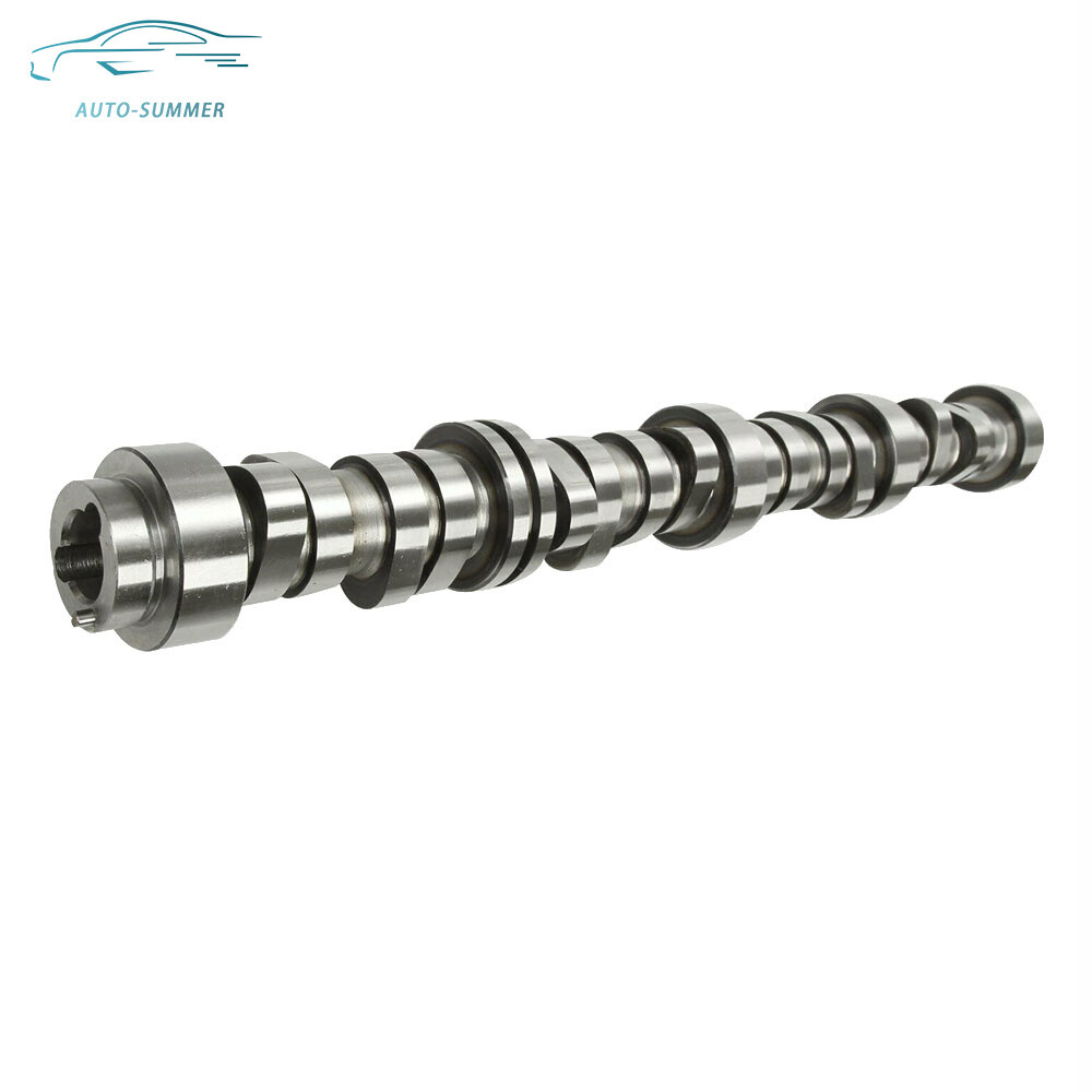 12625436 Engine Camshaft MC1394 For Chevrolet Silverado GMC Sierra Saab 5.3L eBay