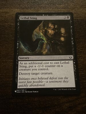 mtg card list hour of devastation Magic The Gathering Hour of Devastation Rare #97