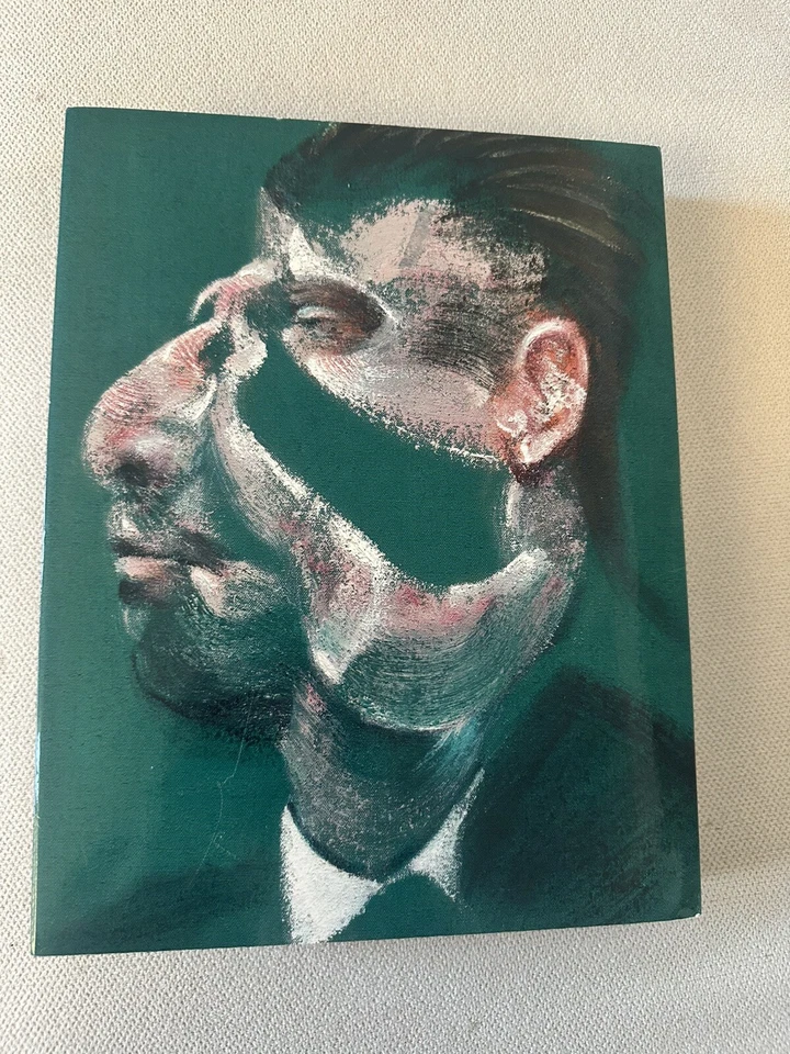 Post-War and Contemporary Art : Christies Catalog Softcover London June 30 2015 - Image 4 of 4