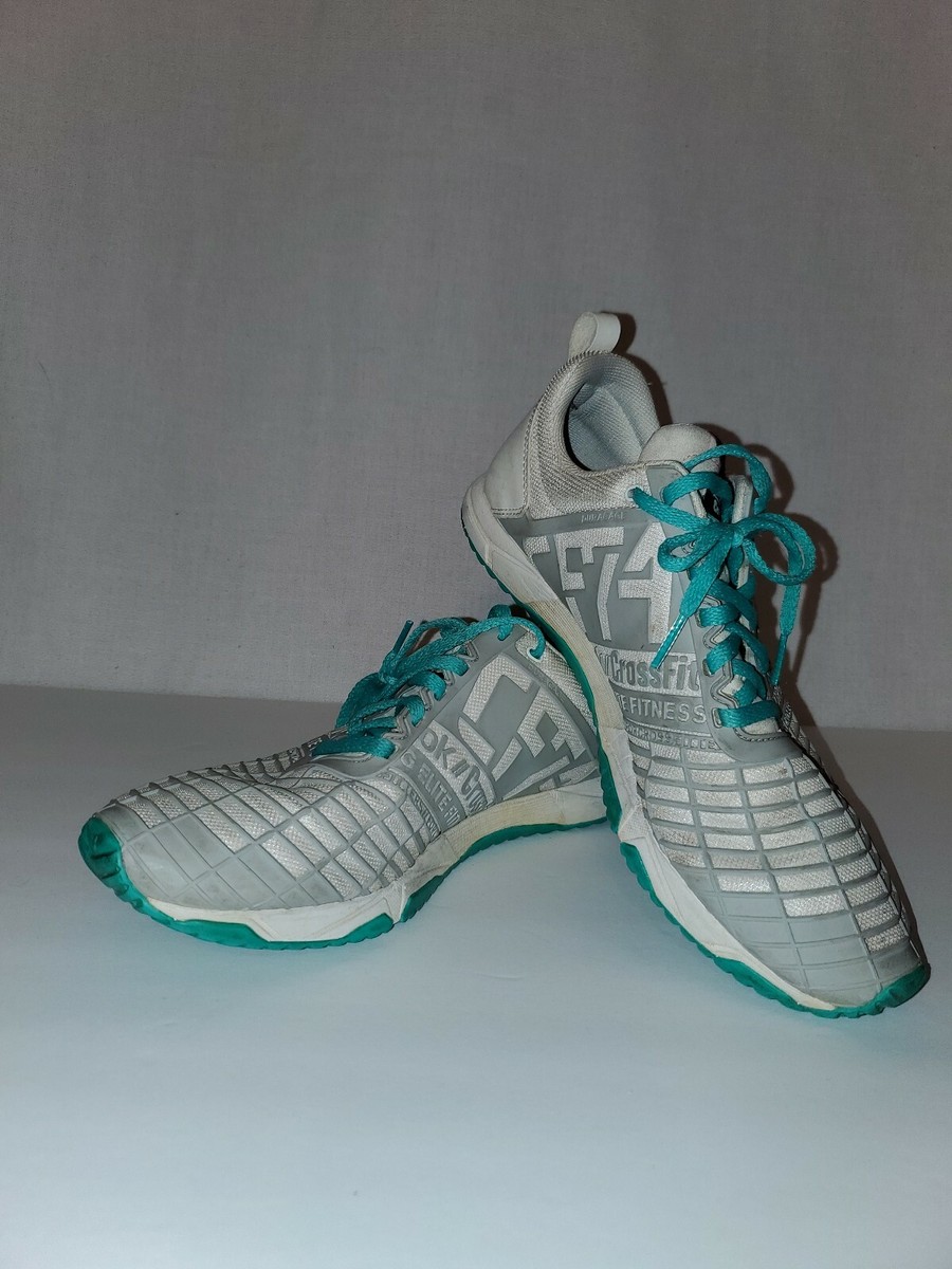 ウエイトトレーニング Reebok CrossFit CF74 s-l400.jpg
