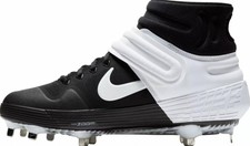 nike baseball huarache