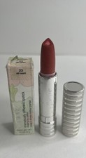 Clinique Dramatically Different Shaping Colour Lipstick-Pick Shade Full Size-NIB
