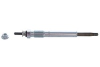 Vemo V99-14-0020 GlüHkerze FüR CitroËN Passend FüR Fiat Ford Lancia Peugeot