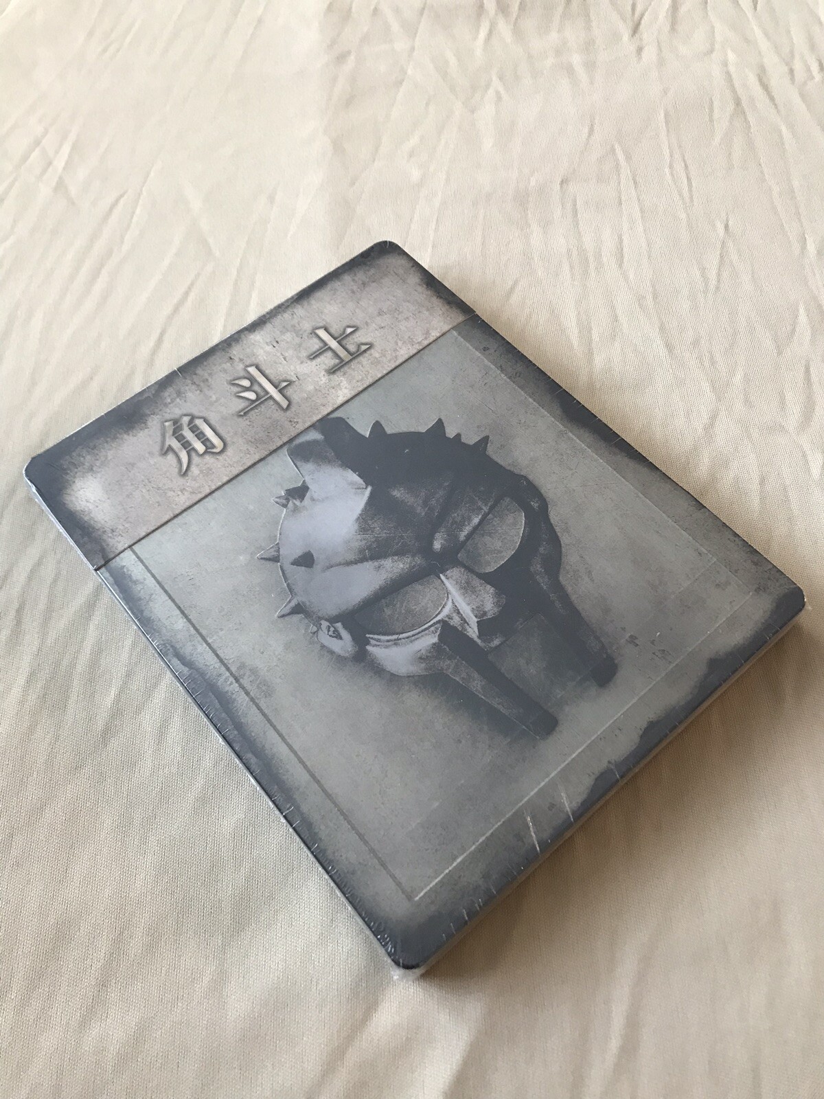 Picture 1 of 13