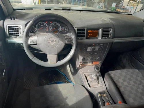55194293 R8ryd Cambio per OPEL VECTRA C BERLINA Cosmo 2005 8301758 - Imagen 9 de 10