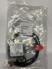 Kensington ClickSafe Keyed Laptop Lock for Dell Laptops, K67974WW