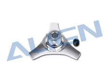 Align T-Rex 300X Swashplate Leveler (H30H008XXT)