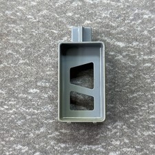 Star Destroyer Landing Gear for sale