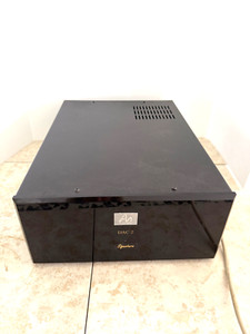 s-l300.jpg