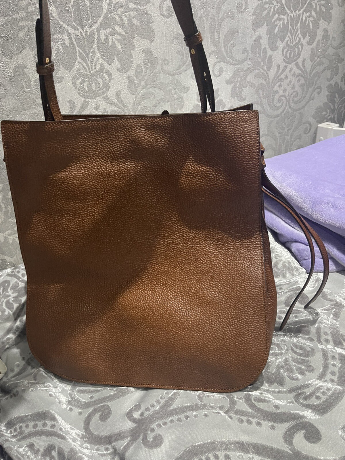 mulberry bag eBay