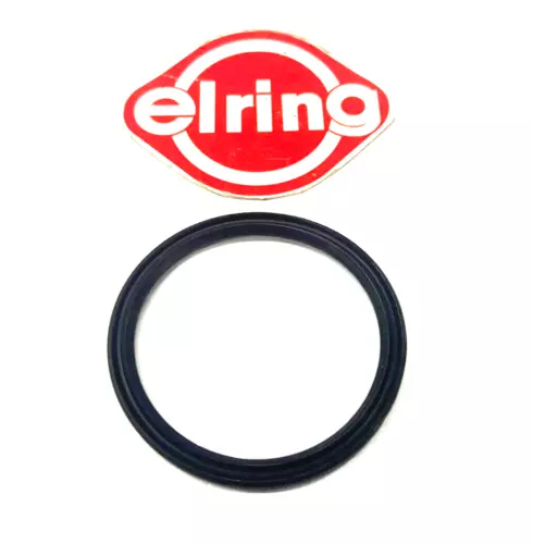 Elring Engine Oil Level Sensor Seal For BMW 4 Series G23,G83 430i - Picture 1 of 5