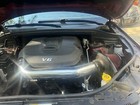 Foto 5 di 5