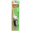 Leur De Pêche Heddon Tiny Crazy Crawler - Modèle Topwater