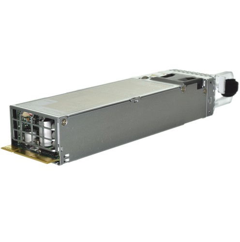 Dell PowerEdge 16. Generation 1800W 80 Plus Titanium Netzteil - H66J1 - Bild 5 von 6