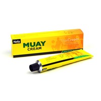 Namman Muay Thai Boxing Analgesic Cream 100g Mma Fast Uk Pnp Sports Injury Bjj Namman Muay Thai Boxing Analgesic Cream 100g Mma Fast Uk Pnp Sports Injury Bjj